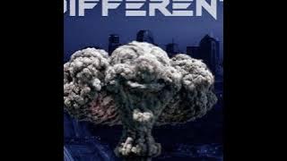 Ricky Savage - Different (Prod. RXNEY)