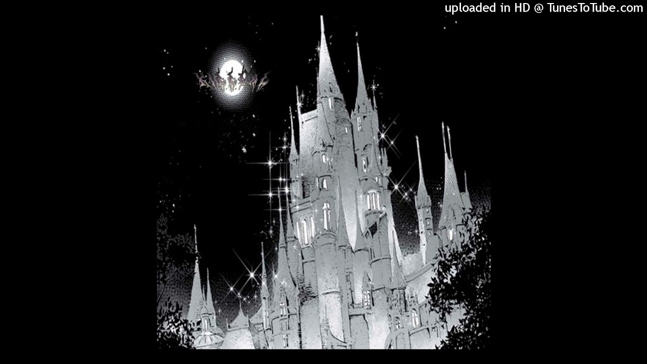 [FREE] *PIANO* killval x juice wrld x bernard jabs type beat - "left her" | prod. june