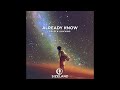 Keilex &amp; lluiichiing - Already Know [SIZELAND]