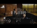 O Play Boy Rodou - Hungria Hip Hop