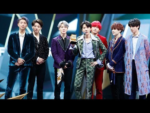 日本語字幕 18 Mama 大賞スピーチ Bts 防弾少年団 Youtube 日本語字幕 18 Mama 大賞スピーチ Bts 防弾少年団 Youtube