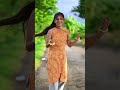 Gari Hero Honda Khujli..🤩👀💜💥👻#cute_pinkuu_22 #viral #trending #instagood #instagram #viralvideos