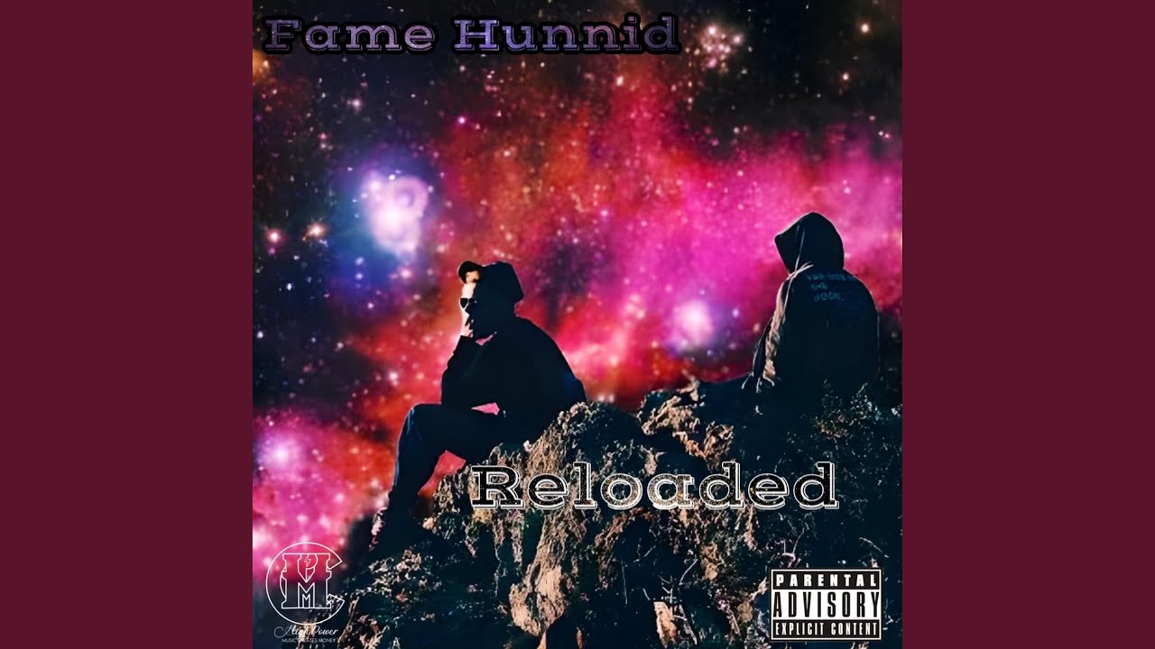 Reloaded - YouTube
