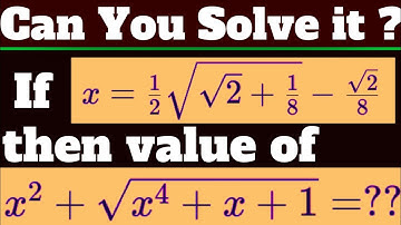 Become a Math Olympiad Champion: Learn the Strategies to Solve Complex Problems