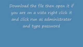 MapleStory Hacks V62 (with link)
