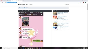 Hướng dẫn tùy chỉnh URL trong ASP.NET Core MVC