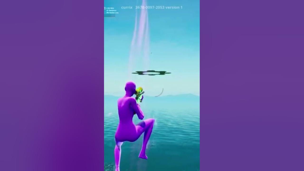 360-no-scope-youtube