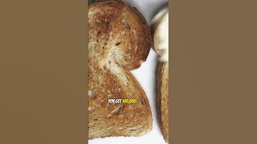 Lightning vs. Toaster: A Shocking Bread-Burning Showdown! #shorts #viralvideo #trending #popular