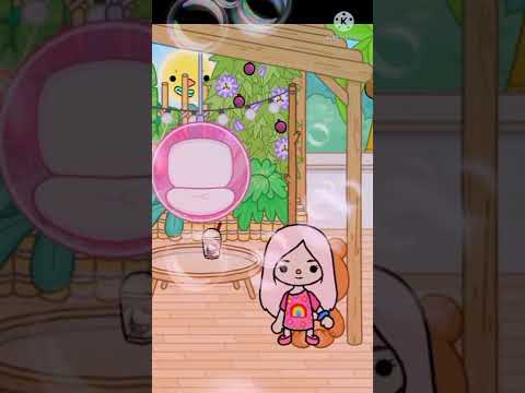 بقيت اقول اخ  صوتى.......... 😭💔  اسم الاغنيه.......(بعوده يا بلادى)