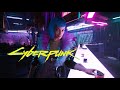 Cyberpunk 2077 #41 (Киберколдун / Наивысшая сложность)