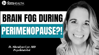 Famous Say Goodbye To Brain Fog: Expert Tips For Beating Perimenopause Net Worth