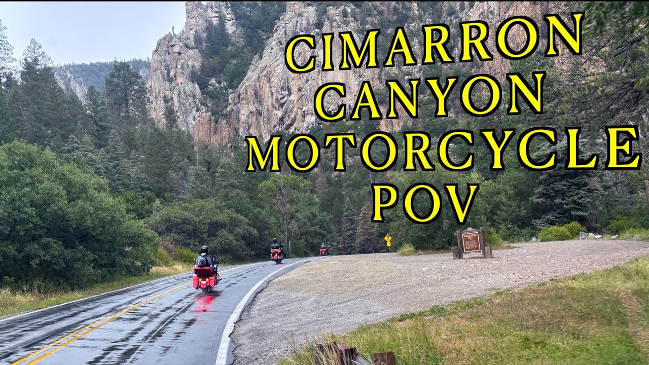 Check Out The Beauty Found in New Mexico