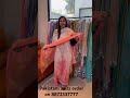 pure cotton pakistani suits #punjabisuits#sale#online#trending#onorder#boutiquestyle #fashion