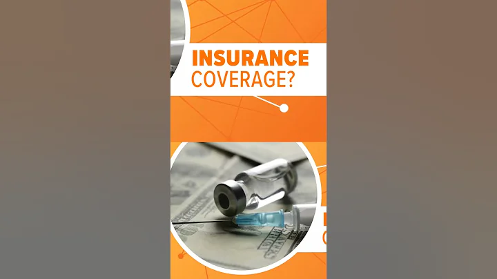 Covid Vaccine Access and Price