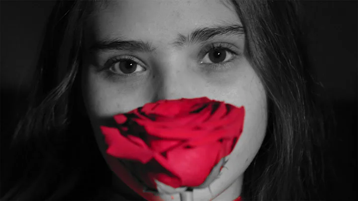 Matt Maeson - Put It On Me  (UNOFFICIAL MUSIC VIDEO By Mendo)