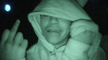 DC The Don - Sweet 16 (Fan-Made Music Video) [Rock Album Trailer]