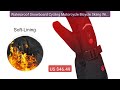 Waterproof Snowboard Cycling Motorcycle Bicycle Skiing Wint... — Top Pick 2026 | Unbeatable Price!