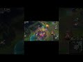turbospeed  #leagueshorts #singed #singedlol