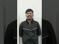 Real stories, real success – our students share their journey of learning and growth at vti