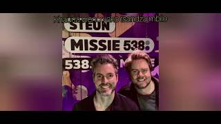HAEVN feat. Neco Novellas - Great Mother Subtitulos en Español🩵