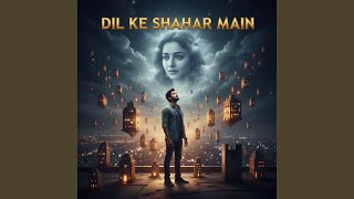 Dil Ke Shahar Main