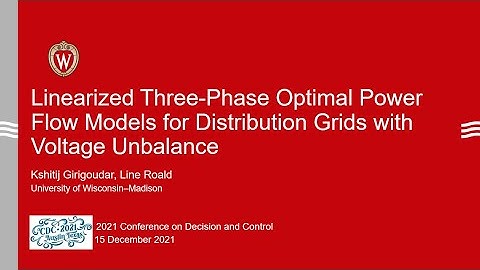 Linearized Three-Phase Optimal Power Flow Models for Distribution Grids with Voltage Unbalance