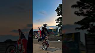 Mode Sebelum Buka Kirai2 Jauhan Mana Gess beranda supermoto ramadan stopie