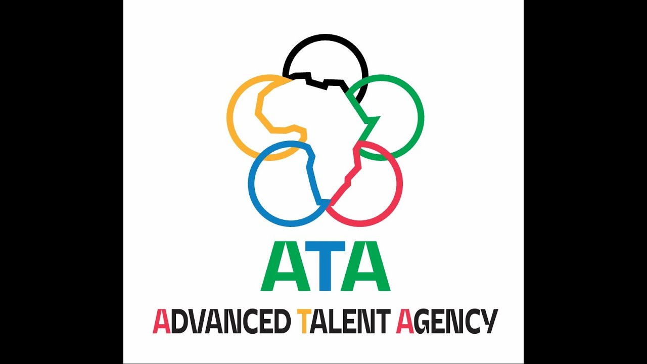 CEASER CHANDIGA VS LUKOMWA AZALI