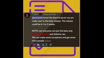 Arceus X Beta l Amazing News