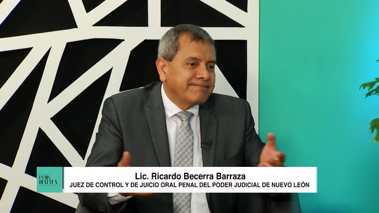 En Mis Zapatos │Acuerdo Reparatorio - YouTube