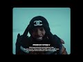 [FREE] Nemzzz x Hoodtrap Type Beat - "EGO" | Central Cee Type Beat 2026