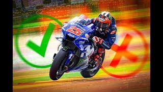 #Aragongp 2018