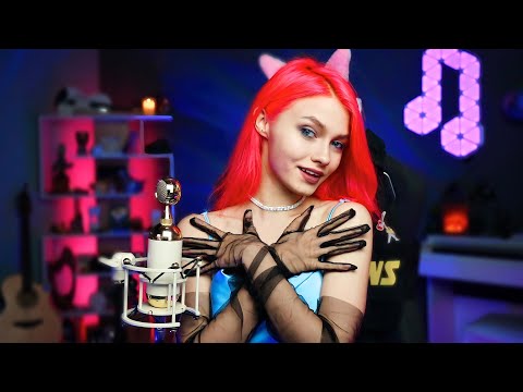 ⚡ ПОЮ без ФАНЕРЫ | НЕЛЮБОВЬ уже В СЕТИ 🙈