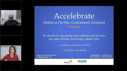 Free Webinar: How to Secure Financial Transactions Using PCI DSS