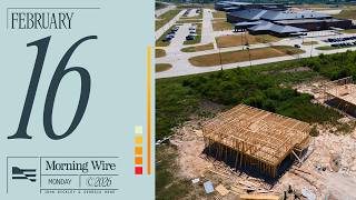 The Fall of Colony Ridge: How a Texas Mega-Development Got Brought to Heel