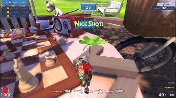 Microvolts Video Contest-djplo