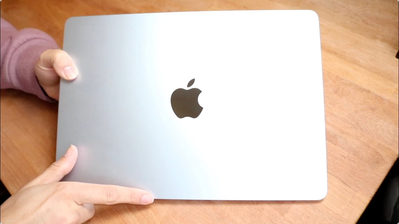 How To FIX MacBook Not Charging! - YouTube