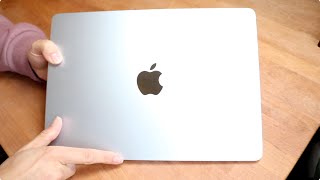 How To FIX MacBook Not Charging!