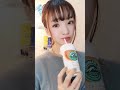 恋する女の行動がやばい!!