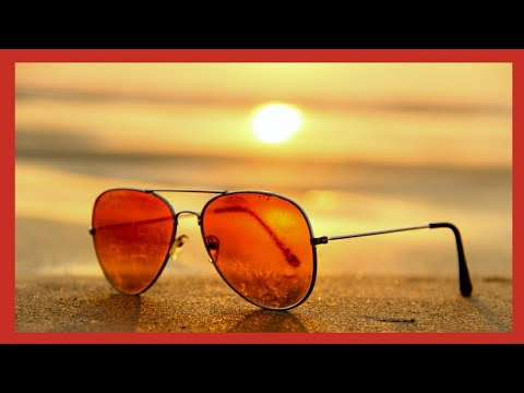 Sommer, Sonne,  das Leben genießen  * Julebuergerfee