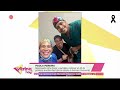 ¿Qué debe llevar tu kit de primeros auxilios? - Vitrina Hoy 30/06/29