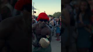 Rocking The Daisies 2025