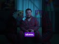 А вы часто болеете просто так?