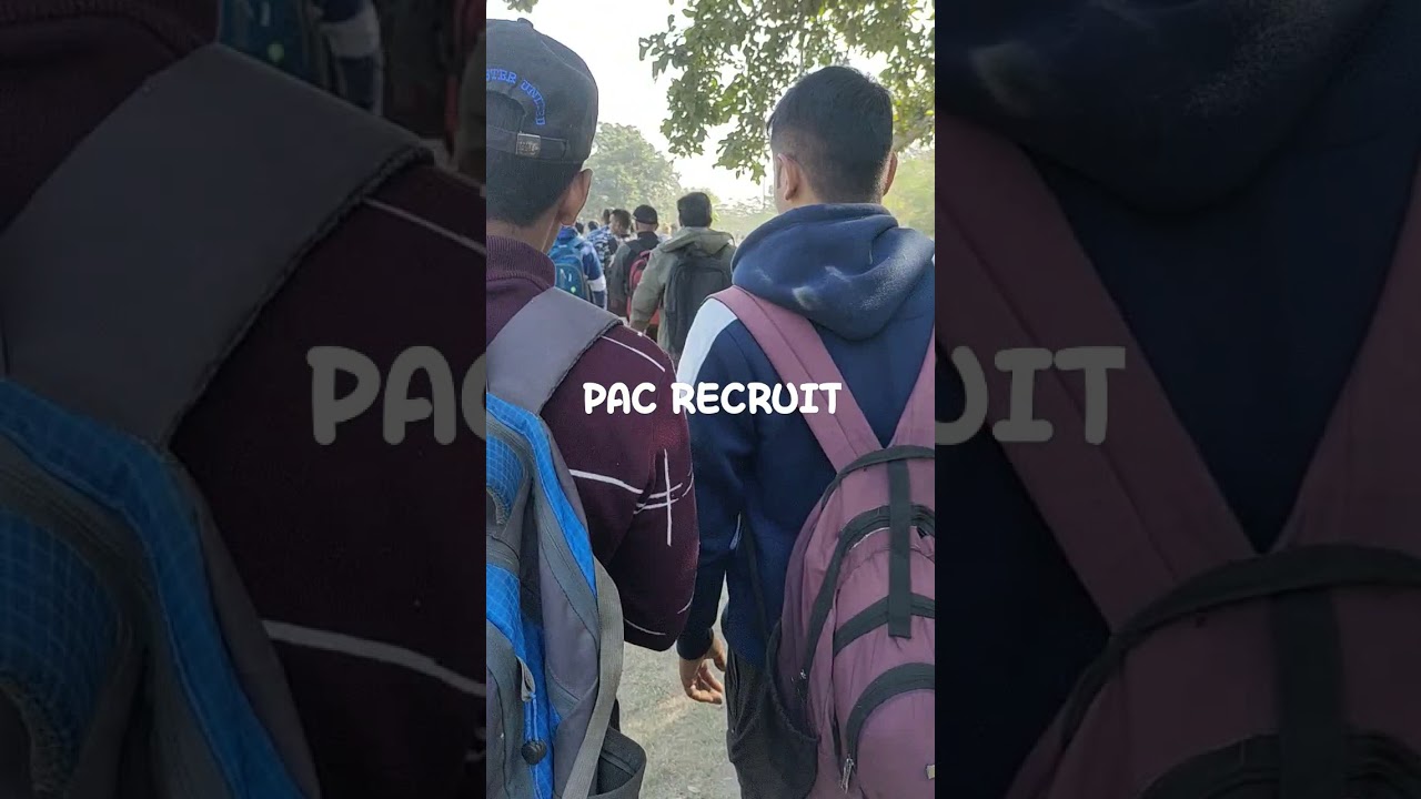 Pac jtc Kanpur cricket time 