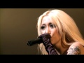 ALDIOUS   Misty Moon