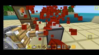 I made a computer set on HITCRAFT screenshot 4