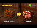 Tavern Keeper 🍻 Design Mode step-by-step tutorial | Greenheart Games