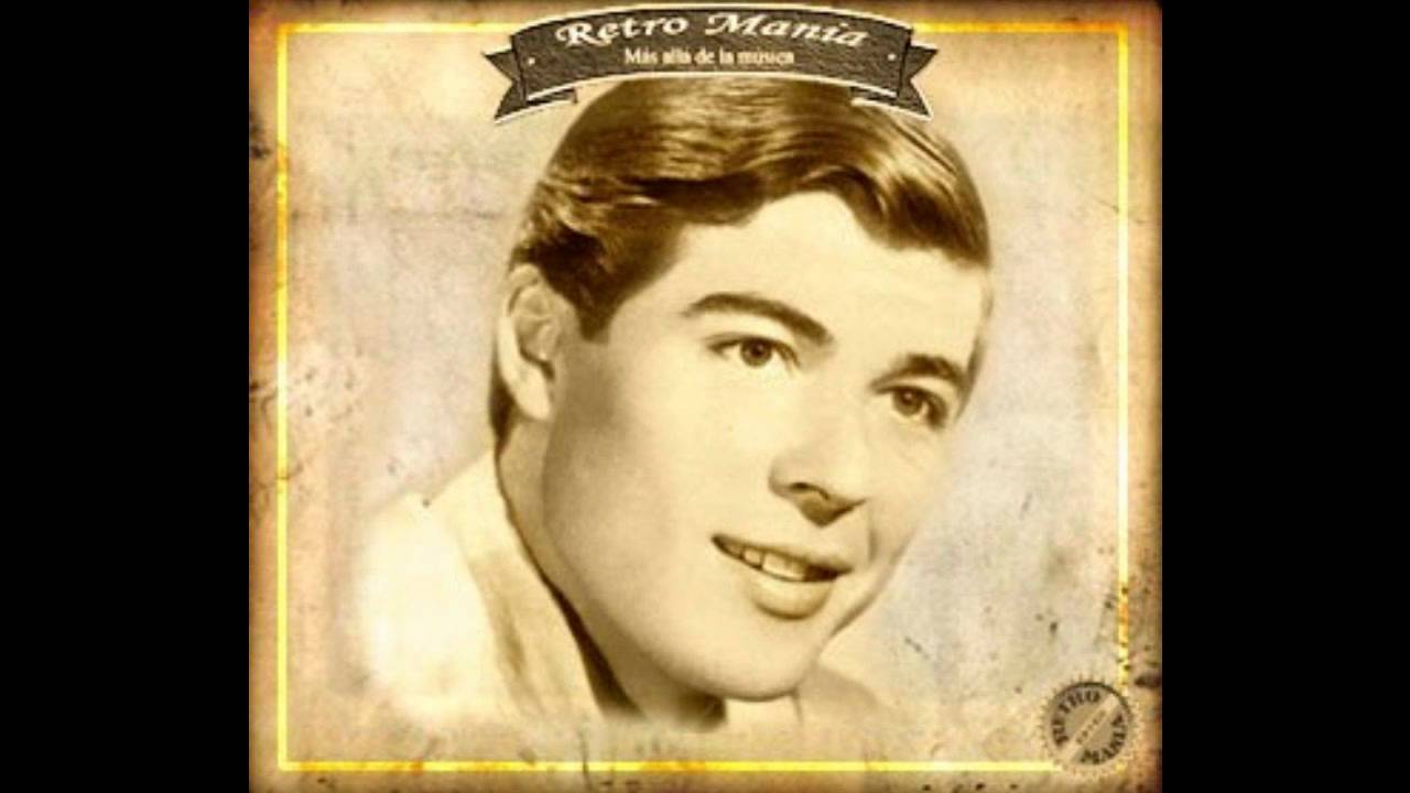 Oscar Madrigal pequeña Diana