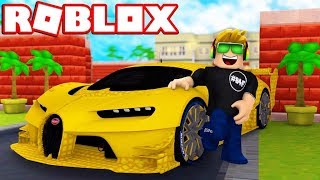 Vehicle Sim Update - becoming the most wanted criminal in vehicle simulator roblox shakedown update