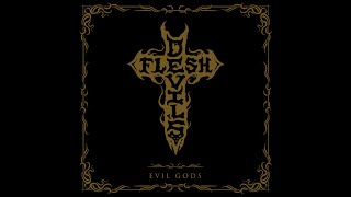 Devil's Flesh The Sorceress Sub Español Inglés